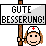 Oberhausener Krankenstation - Seite 12 569722588