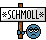 schmoll